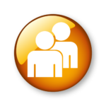 picto-assurance-personne