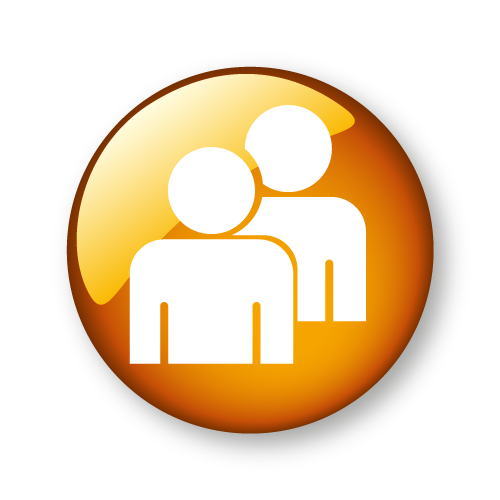 picto-assurance-personne