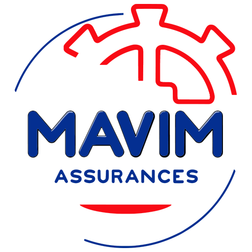 logo_mavim-1
